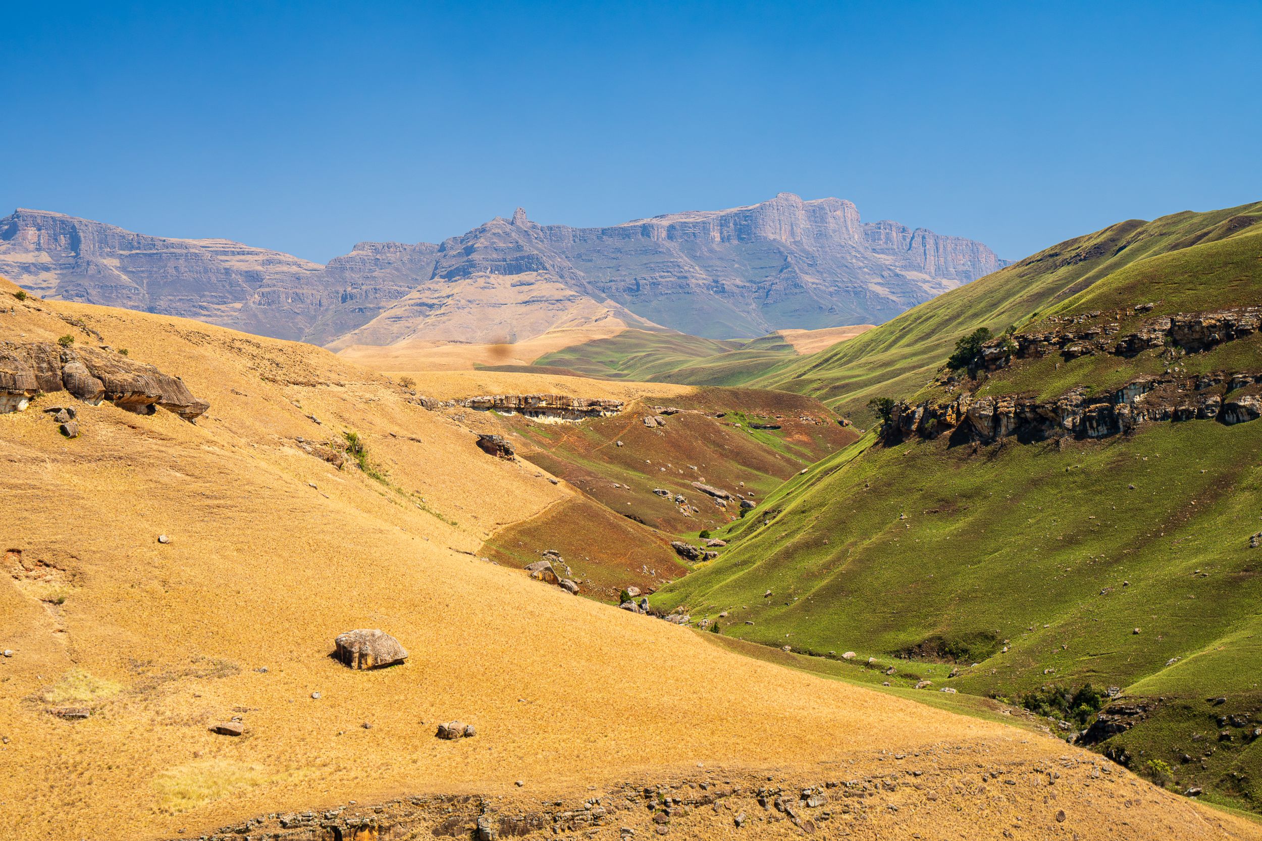 20230921 110033 Fotobuch Südafrika  4